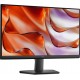 DELL SE2425HM pantalla para PC 60,5 cm (23.8'') 1920 x 1080 Pixeles Full HD LCD Negro
